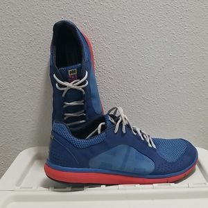Helly Hansen Ahigas 9.5